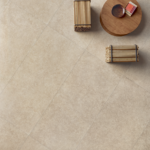 S060CDE-pura-ivory-chiseled-6-5mm-multifunctional-space-007
